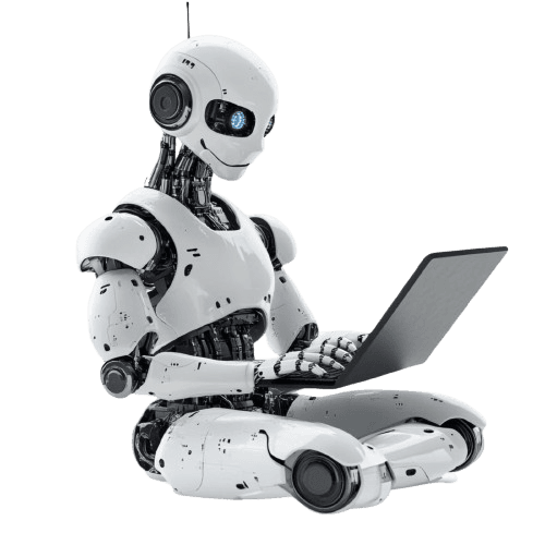 Elite IT Illustration